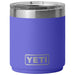 YETI Rambler 10 oz Lowball with Magslider Lid Ultraviolet Image 01