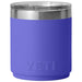 YETI Rambler 10 oz Lowball with Magslider Lid Ultraviolet Image 02