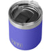 YETI Rambler 10 oz Lowball with Magslider Lid Ultraviolet Image 03