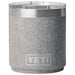 YETI Rambler 10 oz Stackable Lowball with DuraSip Ceramic Lining Riverhead Green Image 01