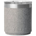 YETI Rambler 10 oz Stackable Lowball with DuraSip Ceramic Lining Riverhead Green Image 02