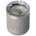 YETI Rambler 10 oz Stackable Lowball with DuraSip Ceramic Lining Riverhead Green Image 03