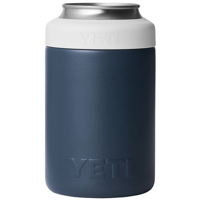 YETI Rambler 12 oz Colster Can Cooler — TCO Fly Shop