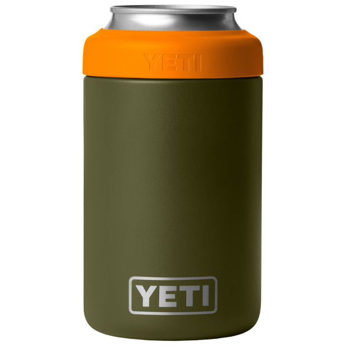 YETI Rambler 12 oz Colster Can Cooler — TCO Fly Shop