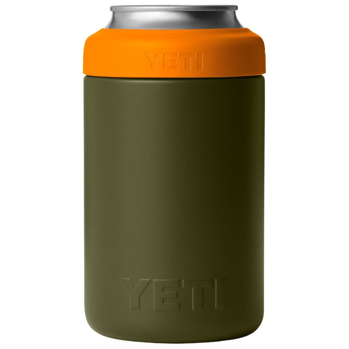 YETI Rambler 12 oz Colster Can Cooler — TCO Fly Shop