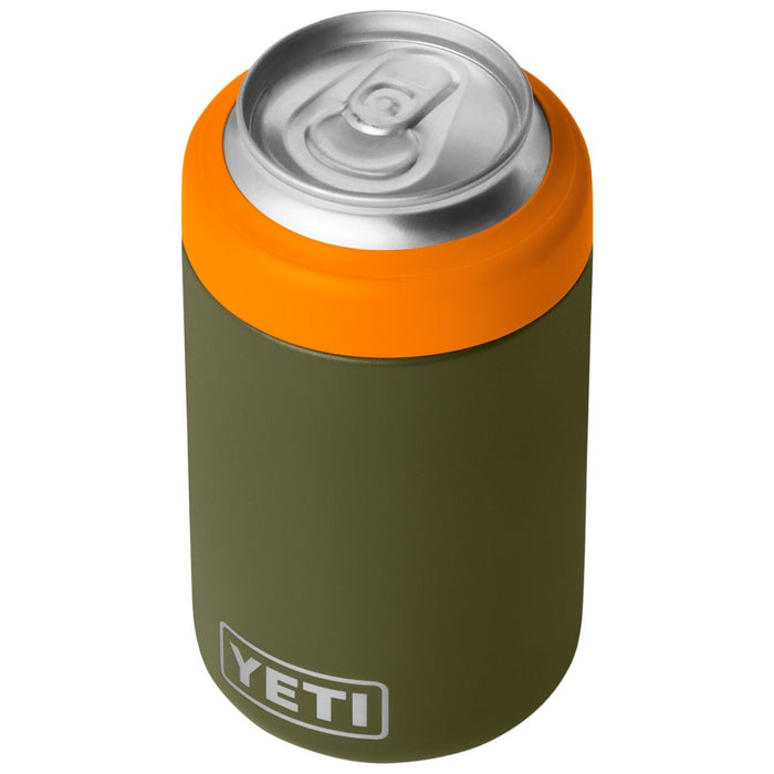 YETI Rambler 12 oz Colster Can Cooler — TCO Fly Shop