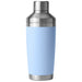 YETI Rambler 20 oz Cocktail Shaker Big Sky Blue Image 02