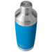 YETI Rambler 20 oz Cocktail Shaker Big Wave Blue Image 03