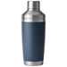 YETI Rambler 20 oz Cocktail Shaker Navy - Image 02