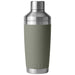 YETI Rambler 20 oz Cocktail Shaker Pampa Green Image 02