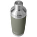 YETI Rambler 20 oz Cocktail Shaker Pampa Green Image 03