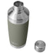 YETI Rambler 20 oz Cocktail Shaker Pampa Green Image 05