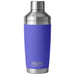 YETI Rambler 20 oz Cocktail Shaker Ultraviolet Image 01