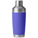 YETI Rambler 20 oz Cocktail Shaker Ultraviolet Image 02