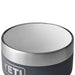 YETI Rambler 4 oz Stackable Cup 2 Pack Charcoal Image 08
