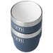 YETI Rambler 4 oz Stackable Cup 2 Pack Navy Image 04