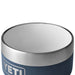 YETI Rambler 4 oz Stackable Cup 2 Pack Navy Image 08