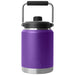 YETI Rambler Half Gallon Jug Pace Purple Image 02