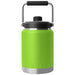 YETI Rambler Half Gallon Jug Venom Image 02