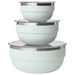 YETI Rambler Insulated Bowl Set Ridgeline Image 01
