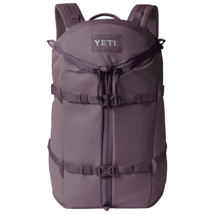 YETI Ranchero 22L Everyday Carry Backpack Dusk Image 01