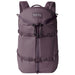YETI Ranchero 22L Everyday Carry Backpack Dusk Image 01