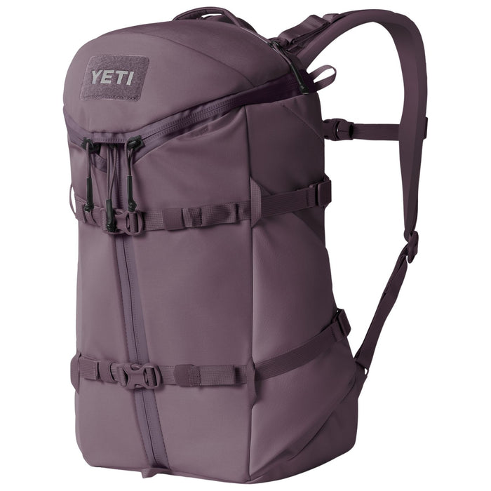 YETI Ranchero 22L Everyday Carry Backpack Dusk Image 02