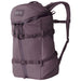 YETI Ranchero 22L Everyday Carry Backpack Dusk Image 02