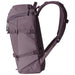 YETI Ranchero 22L Everyday Carry Backpack Dusk Image 03
