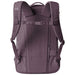 YETI Ranchero 22L Everyday Carry Backpack Dusk Image 04