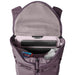 YETI Ranchero 22L Everyday Carry Backpack Dusk Image 06