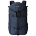 YETI Ranchero 22L Everyday Carry Backpack Navy Image 01