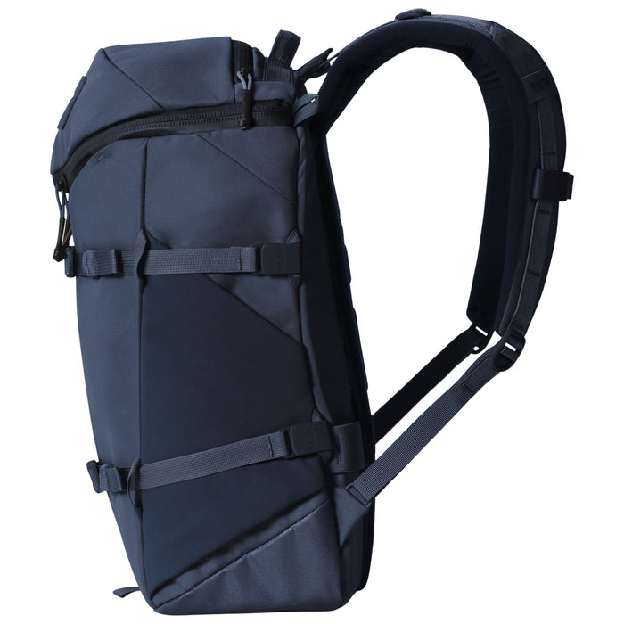 YETI Ranchero 22L Everyday Carry Backpack Navy Image 03