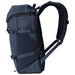 YETI Ranchero 22L Everyday Carry Backpack Navy Image 03