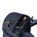 YETI Ranchero 22L Everyday Carry Backpack Navy Image 05