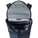 YETI Ranchero 22L Everyday Carry Backpack Navy Image 06