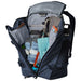 YETI Ranchero 22L Everyday Carry Backpack Navy Image 07