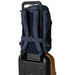 YETI Ranchero 22L Everyday Carry Backpack Navy Image 08