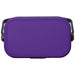 YETI Roadie 8 Hard Cooler Pace Purple Image 08