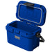 YETI Roadie 8 Hard Cooler Royal Blue Image 03