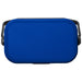 YETI Roadie 8 Hard Cooler Royal Blue Image 08