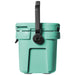 YETI Roadie 8 Hard Cooler Seafoam Image 02