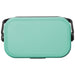 YETI Roadie 8 Hard Cooler Seafoam Image 08