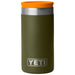 YETI Shot Glasses with Carrying Case Olive / King Crab Orange Image 06