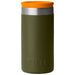YETI Shot Glasses with Carrying Case Olive / King Crab Orange Image 07