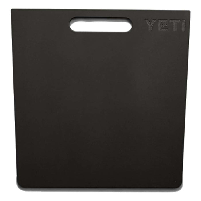 YETI Tundra 65 Short Divider Image 01