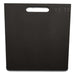 YETI Tundra 65 Short Divider Image 01