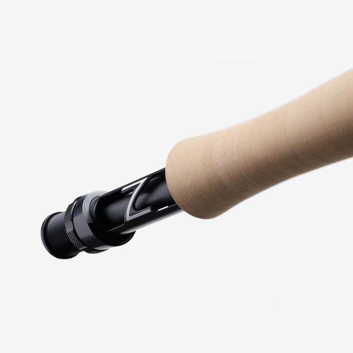 Loop Z1 Single Hand Rod - 9' 5wt 4pc