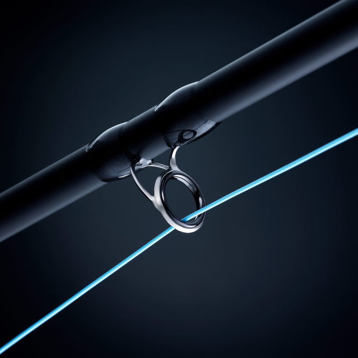 Loop Z1 Single Hand Rod - 9' 5wt 4pc
