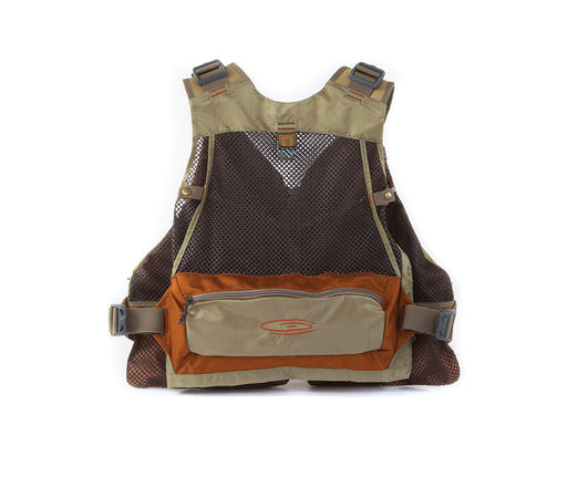 Fishpond Gore Range Tech Pack — TCO Fly Shop